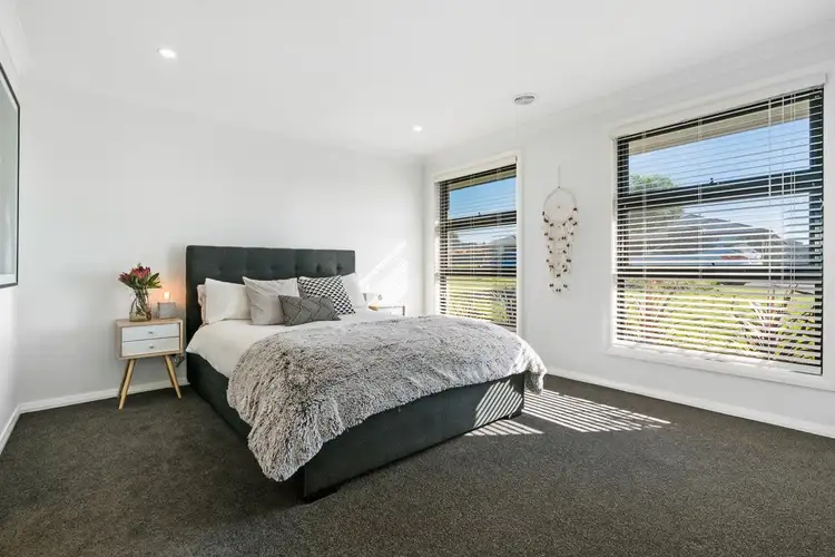 Fourth view of Homely house listing, 24 Turquoise Way, Orange NSW 2800