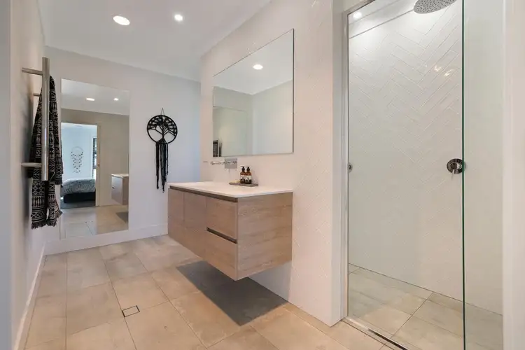 Fifth view of Homely house listing, 24 Turquoise Way, Orange NSW 2800