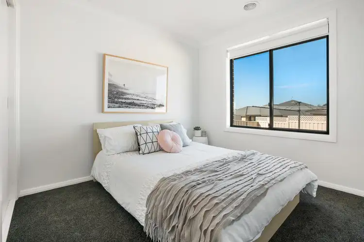 Sixth view of Homely house listing, 24 Turquoise Way, Orange NSW 2800