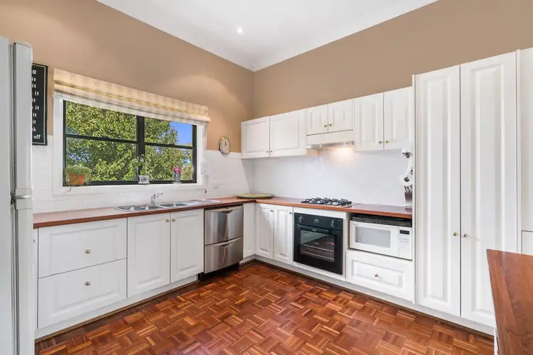 Third view of Homely house listing, 17 Rutherford Place, Orange NSW 2800