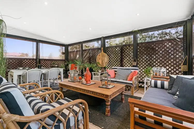 Fourth view of Homely house listing, 17 Rutherford Place, Orange NSW 2800