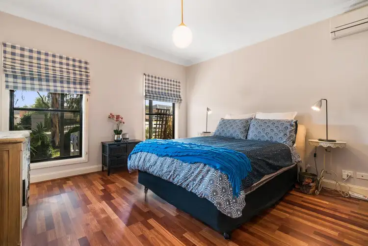 Fifth view of Homely house listing, 17 Rutherford Place, Orange NSW 2800
