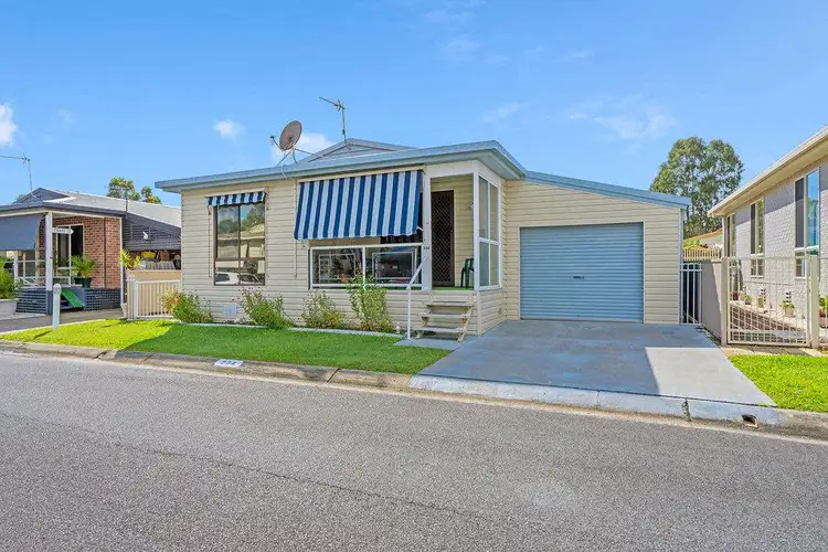 224/325 Reedy Creek Road, Burleigh Waters QLD 4220