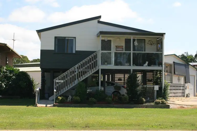 6/4437 Giinagay Way, Urunga NSW 2455