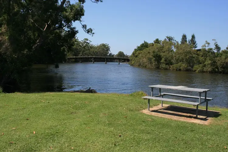 Seventh view of Homely house listing, 6/4437 Giinagay Way, Urunga NSW 2455