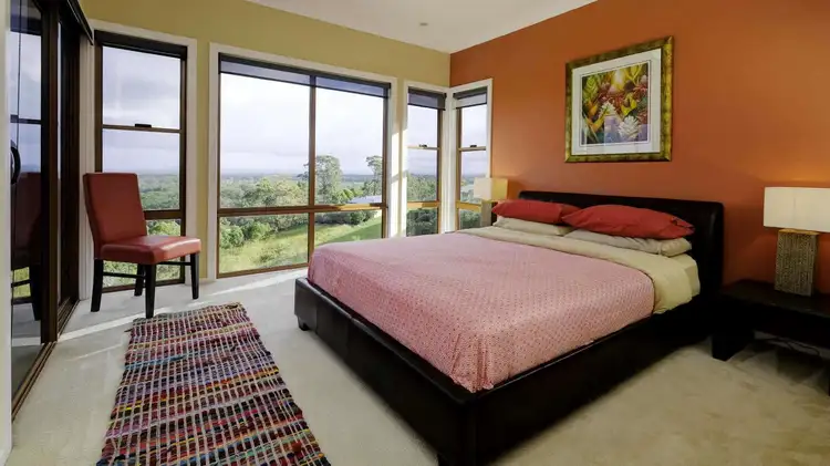 Second view of Homely house listing, 7 Azalea Crescent, Tallwoods Village NSW 2430