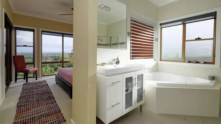 Third view of Homely house listing, 7 Azalea Crescent, Tallwoods Village NSW 2430