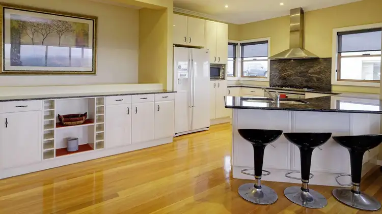 Fourth view of Homely house listing, 7 Azalea Crescent, Tallwoods Village NSW 2430