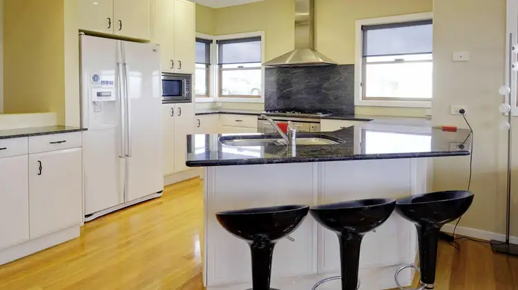 Fifth view of Homely house listing, 7 Azalea Crescent, Tallwoods Village NSW 2430