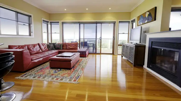 Seventh view of Homely house listing, 7 Azalea Crescent, Tallwoods Village NSW 2430