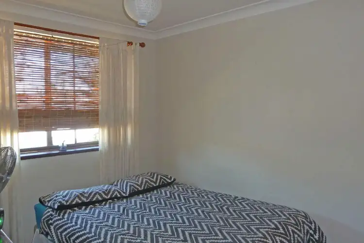 Sixth view of Homely villa listing, 3/105-109 MacIntosh Street, Forster NSW 2428