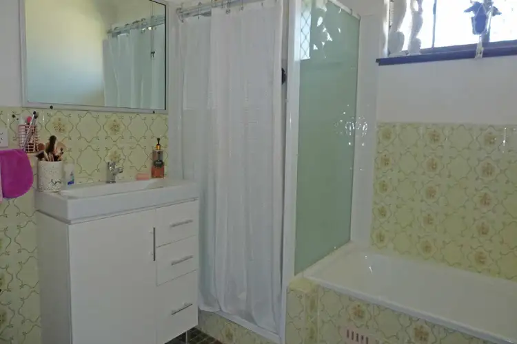 Seventh view of Homely villa listing, 3/105-109 MacIntosh Street, Forster NSW 2428