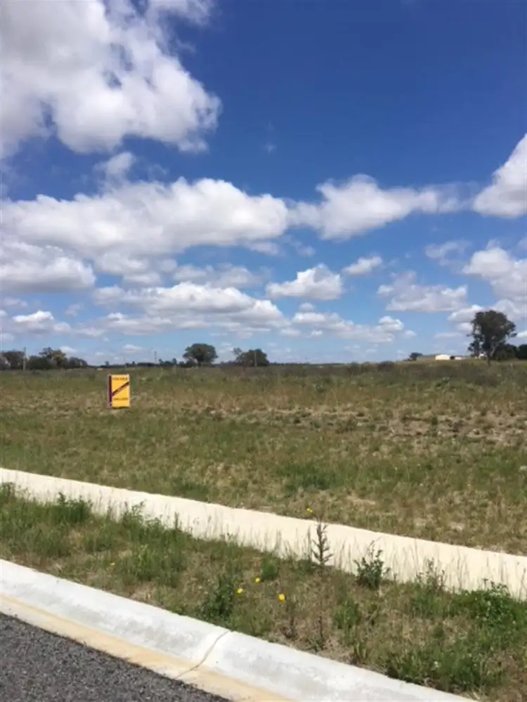 15 Morris Place, Marulan NSW 2579