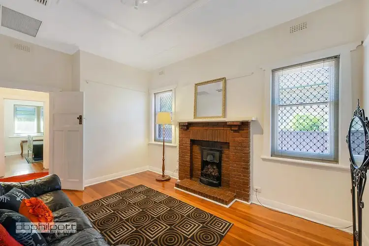 Sixth view of Homely house listing, 35A Flora  Terrace, Prospect SA 5082