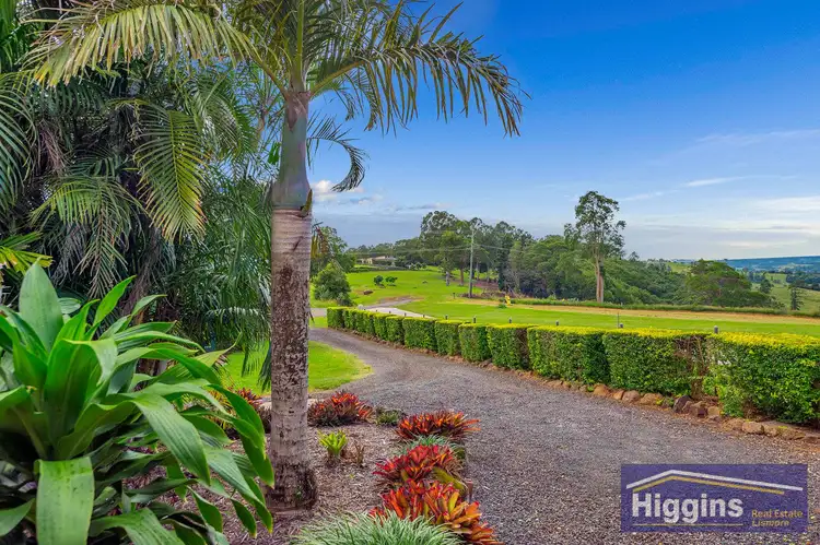 Second view of Homely house listing, 356 Dunoon Road, North Lismore NSW 2480
