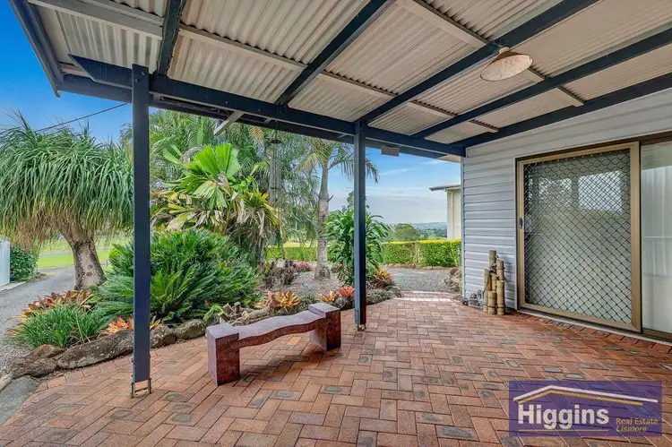 Fourth view of Homely house listing, 356 Dunoon Road, North Lismore NSW 2480