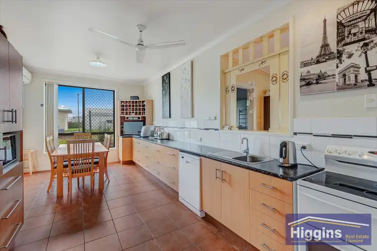 Fifth view of Homely house listing, 356 Dunoon Road, North Lismore NSW 2480