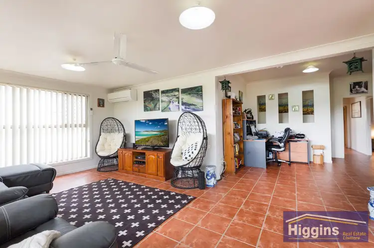 Sixth view of Homely house listing, 356 Dunoon Road, North Lismore NSW 2480