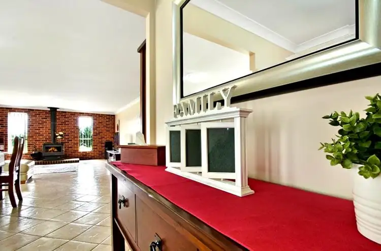 Third view of Homely house listing, 26 Patrick Place, Marulan NSW 2579