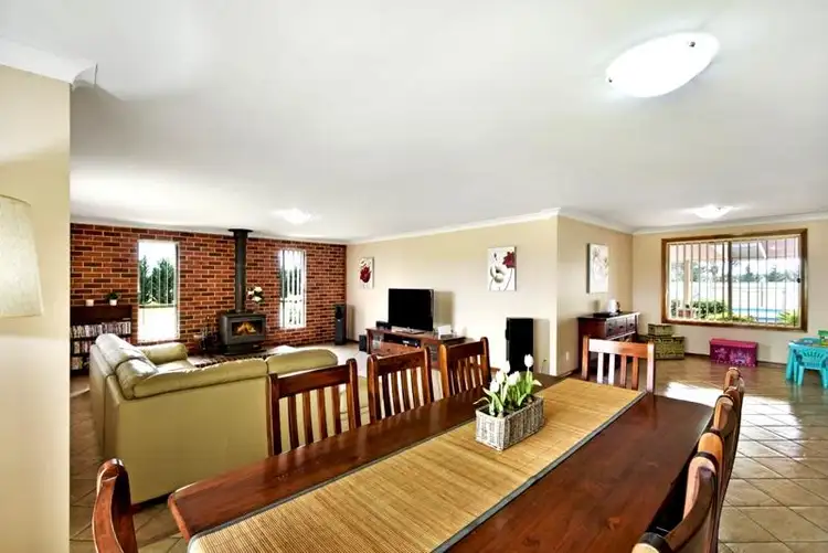 Fourth view of Homely house listing, 26 Patrick Place, Marulan NSW 2579
