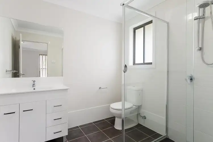Sixth view of Homely house listing, Lot 607 Canterbury Drive, Raworth NSW 2321