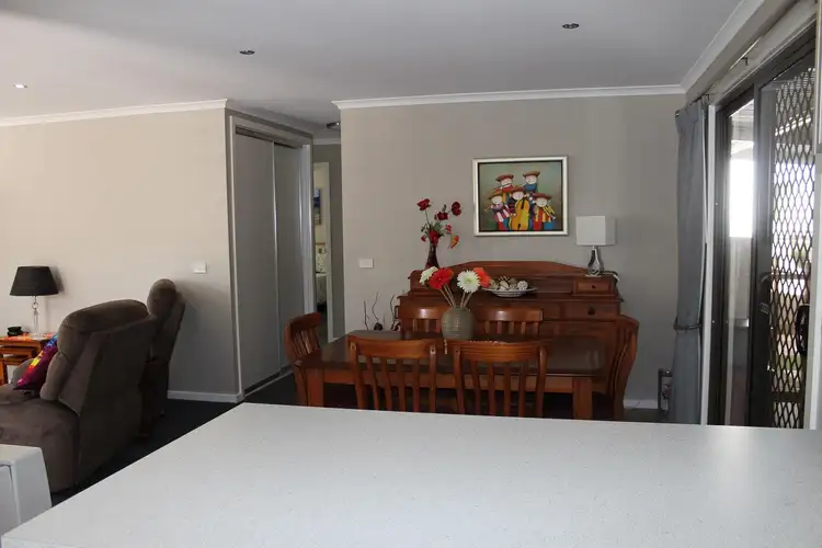 Sixth view of Homely retirement listing, 96/639 Kemp Street, Lavington NSW 2641