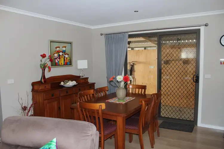 Seventh view of Homely retirement listing, 96/639 Kemp Street, Lavington NSW 2641