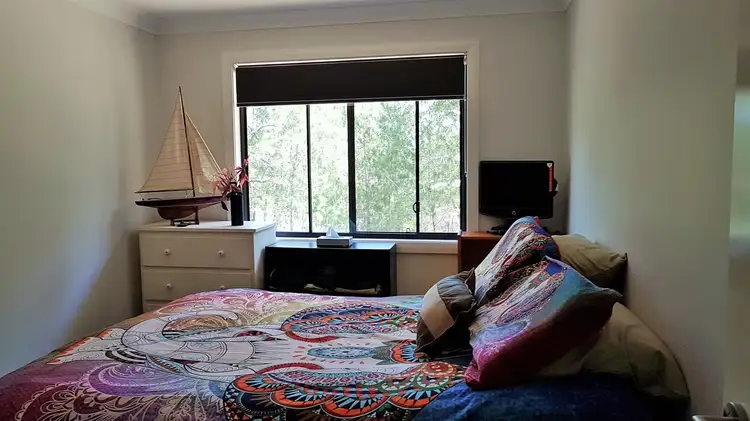 Seventh view of Homely house listing, 9 Yallambee Street, Coomba Park NSW 2428