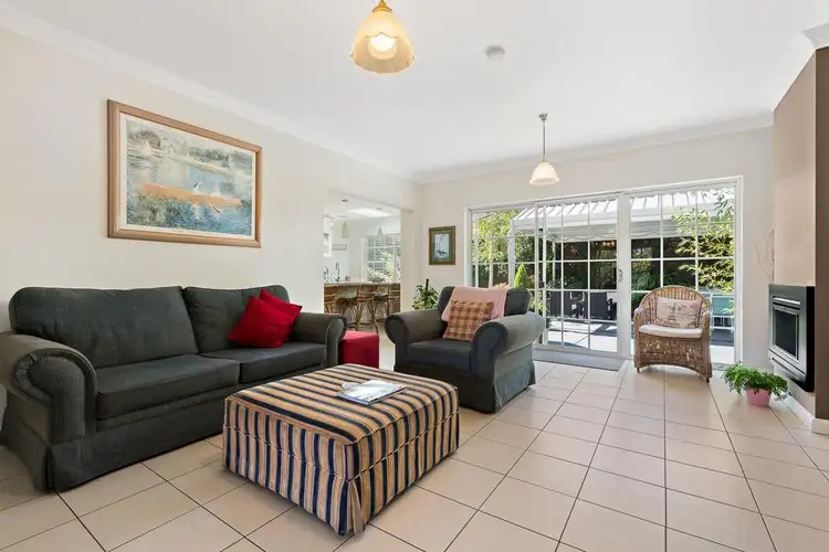 Main view of Homely house listing, 2 Thoopara Place, Orange NSW 2800