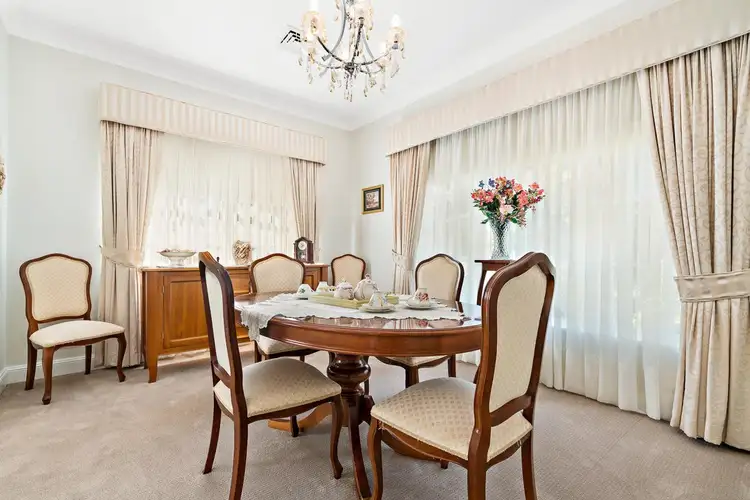 Fourth view of Homely house listing, 2 Thoopara Place, Orange NSW 2800