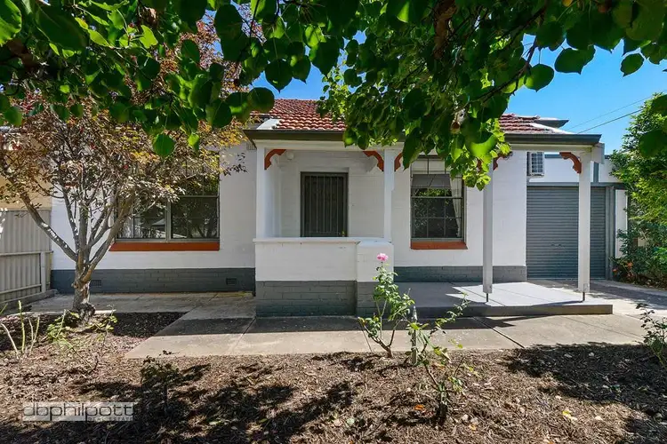 16 Eaton Avenue, Kilburn SA 5084