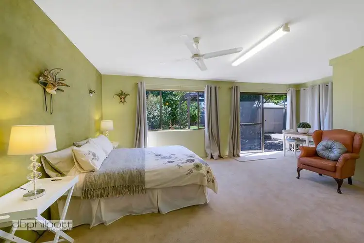 Fifth view of Homely house listing, 16 Eaton Avenue, Kilburn SA 5084