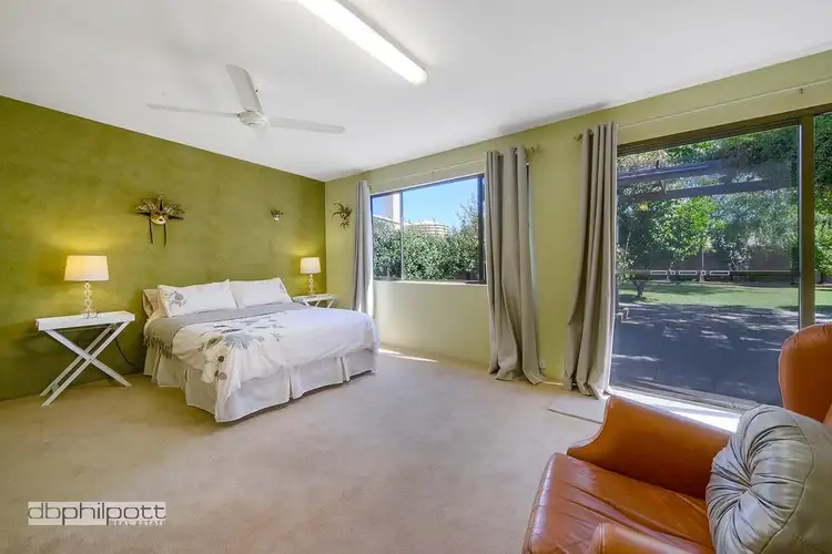 Sixth view of Homely house listing, 16 Eaton Avenue, Kilburn SA 5084