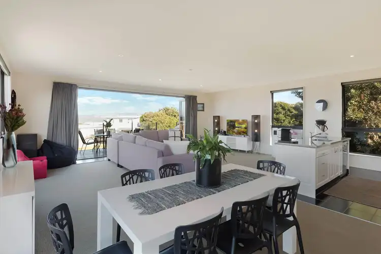 2/16 Cliff Street, Merimbula NSW 2548