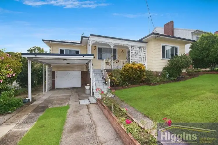 30 Aurora Street, East Lismore NSW 2480