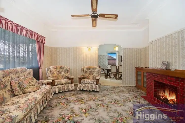 Second view of Homely house listing, 30 Aurora Street, East Lismore NSW 2480