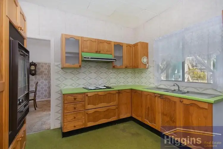 Third view of Homely house listing, 30 Aurora Street, East Lismore NSW 2480
