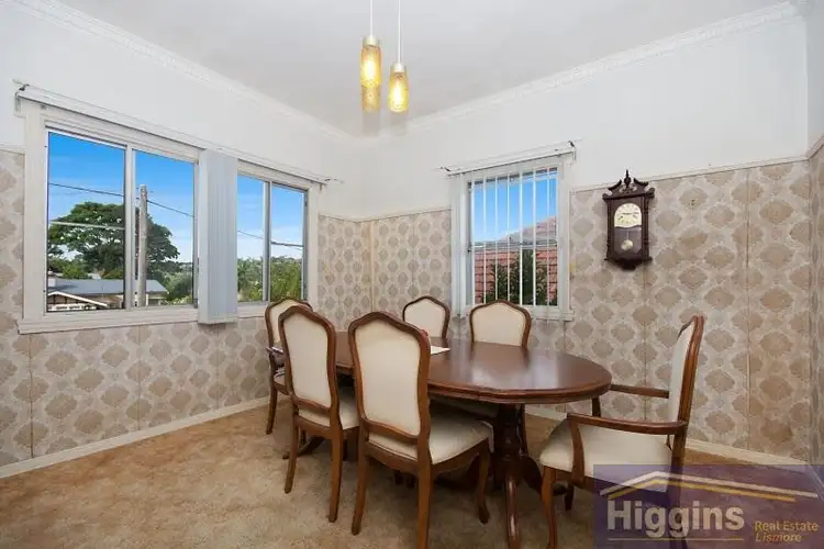 Fourth view of Homely house listing, 30 Aurora Street, East Lismore NSW 2480