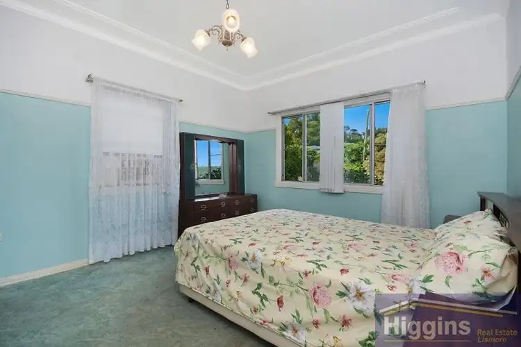 Fifth view of Homely house listing, 30 Aurora Street, East Lismore NSW 2480