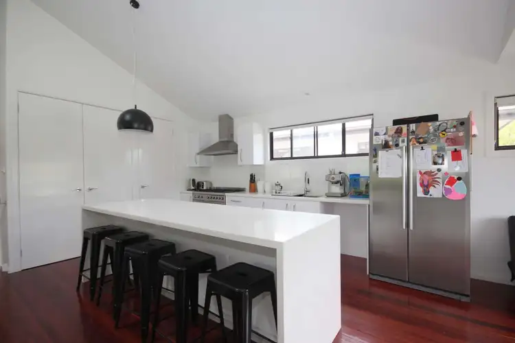 Third view of Homely semi-detached listing, 1310 Lemon Tree Passage Road, Lemon Tree Passage NSW 2319