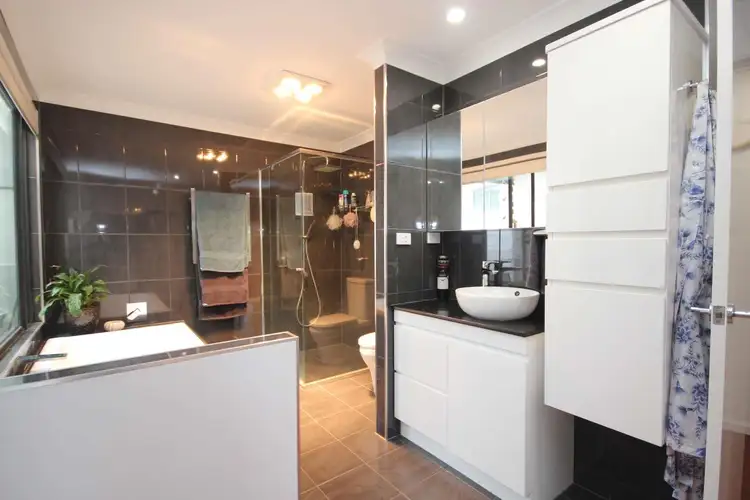 Seventh view of Homely semi-detached listing, 1310 Lemon Tree Passage Road, Lemon Tree Passage NSW 2319