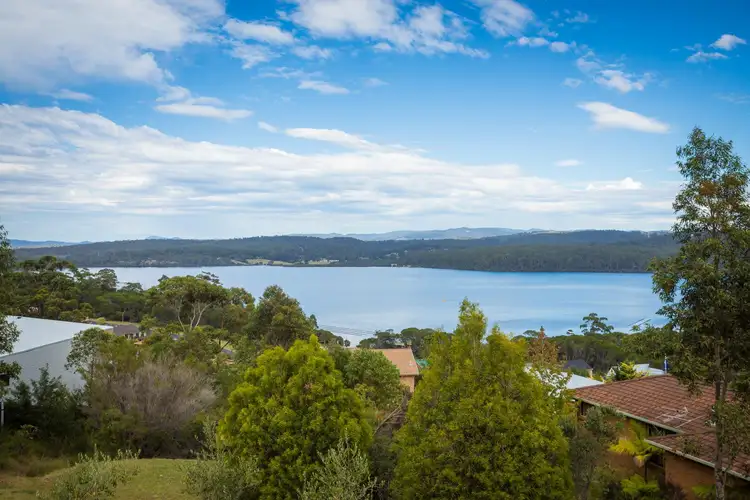 Main view of Homely house listing, 5 & 7 Snapper Court, Merimbula NSW 2548