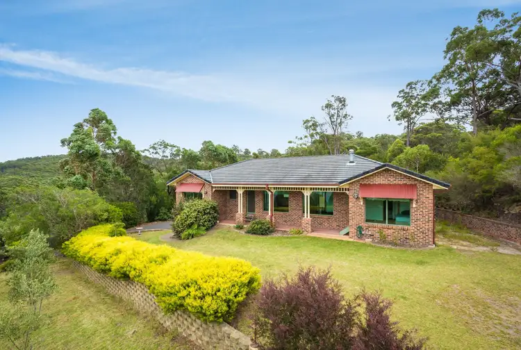 Fourth view of Homely house listing, 5 & 7 Snapper Court, Merimbula NSW 2548