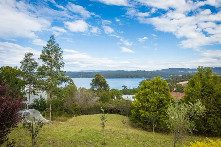 Fifth view of Homely house listing, 5 & 7 Snapper Court, Merimbula NSW 2548
