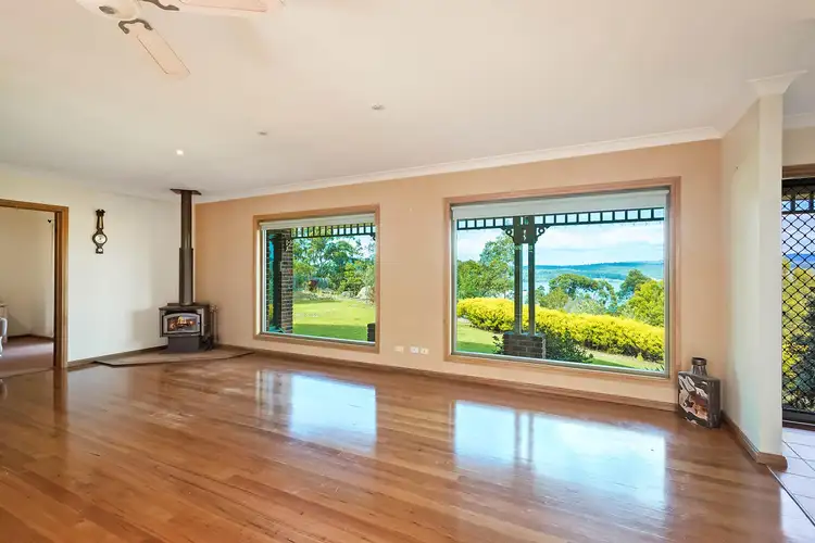 Sixth view of Homely house listing, 5 & 7 Snapper Court, Merimbula NSW 2548