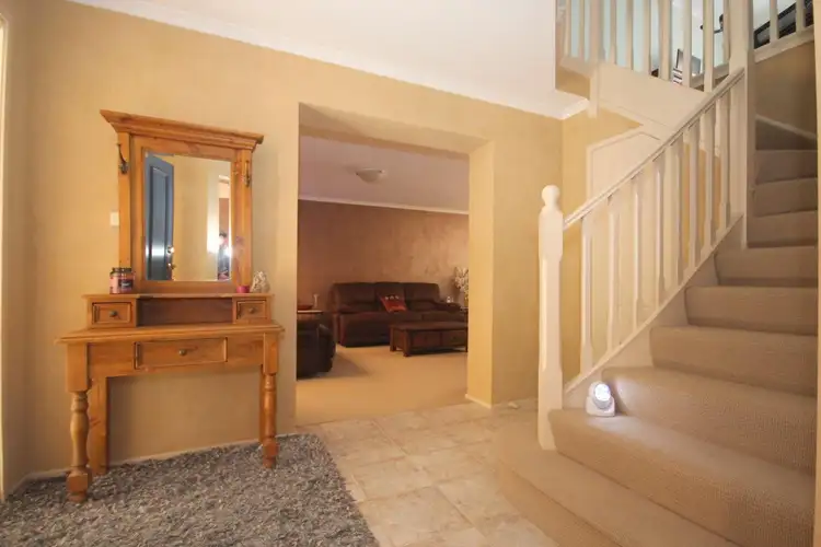 Second view of Homely house listing, 7 Daniel Crescent, Lemon Tree Passage NSW 2319