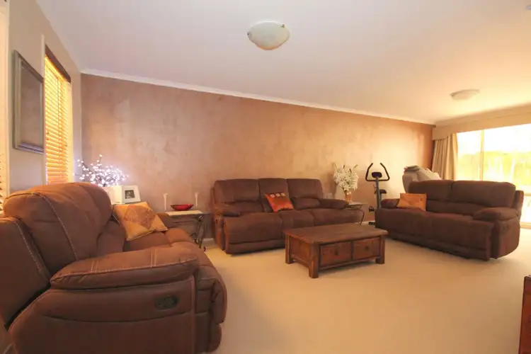 Third view of Homely house listing, 7 Daniel Crescent, Lemon Tree Passage NSW 2319