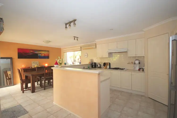 Fourth view of Homely house listing, 7 Daniel Crescent, Lemon Tree Passage NSW 2319