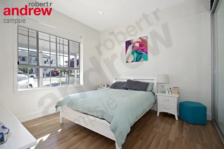 Fifth view of Homely house listing, 44 Messiter Street, Campsie NSW 2194