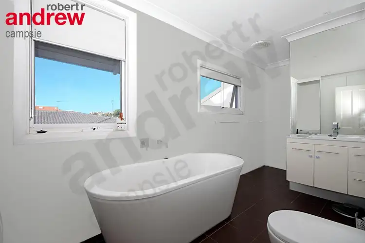 Sixth view of Homely house listing, 44 Messiter Street, Campsie NSW 2194